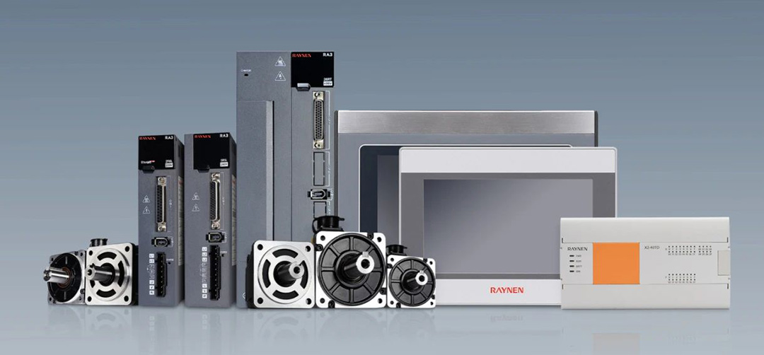 閃耀MEE 2025丨睿能(néng)科(ke)技(ji)亮相中(zhong)東能(néng)源展(zhan)，三大(da)係(xi)列産(chan)品(pin)備(bei)受關注！(圖5)